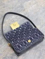 DIOR Shoulder bag 2610 - Image 2