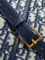 DIOR Handbag 5265 - Image 2