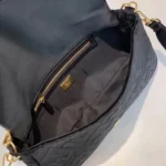 FENDI Shoulder bag 317L - Image 4