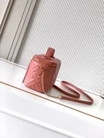 Fendi bag 187284 - Image 3