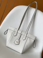 Fendi bag 187289 - Image 3