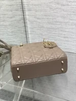 Dior bag 184724 - Image 3