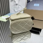 Prada bag 183584 - Image 3