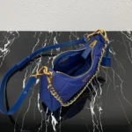 Prada bag 183589 - Image 3