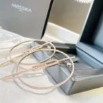 MESSIKA Earrings 41019G - Image 4