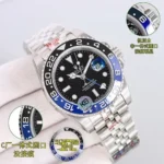 Watch new arrival Lots of styles - Image 3