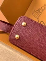 LV bag 179988 - Image 2