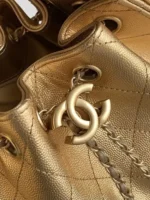 Chanel bag 193874 - Image 2