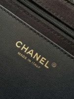 Chanel bag 193868 - Image 2