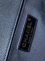 Chanel bag 193862 - Image 2