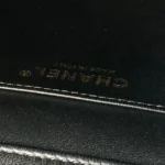 Chanel bag 194197 - Image 2