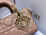 DIOR Handbag 9230 - Image 3