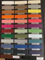 Hermes Kelly mini epsom 19cm 50302A - Image 4