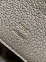 Fendi bag 187281 - Image 3