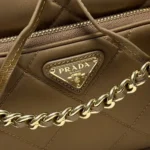 Prada bag 183581 - Image 3
