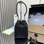 Prada bag 183586 - Image 2