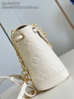 LV bag 179969 - Image 3