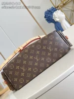 LV bag 179979 - Image 4