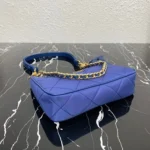 Prada bag 183589 - Image 4
