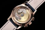 PATEKPHILIPPE Watch 475143 - Image 3