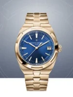 Watch new arrival Lots of styles - Image 2