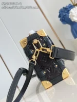 LV bag 179972 - Image 3