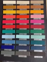 Hermes Kelly mini epsom 19cm 50302A - Image 3