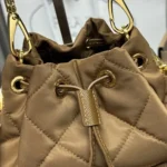 Prada bag 183581 - Image 2