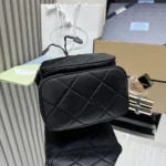 Prada bag 183586 - Image 3