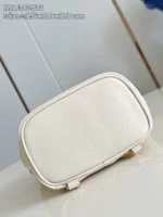 LV bag 179969 - Image 2