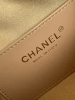 Chanel bag 193874 - Image 4