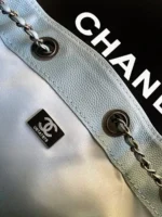 Chanel bag 193873 - Image 4