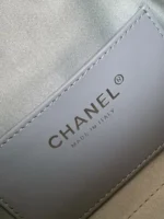 Chanel bag 193871 - Image 4