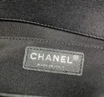 Chanel bag 193865 - Image 4