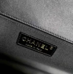 Chanel bag 193864 - Image 4