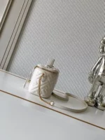 Fendi bag 187285 - Image 3