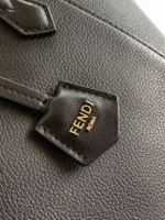 Fendi bag 187290 - Image 4