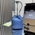 Prada bag 183585 - Image 2