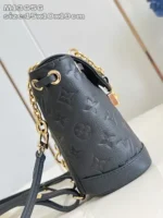 LV bag 179968 - Image 2