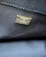 Chanel bag 193862 - Image 4