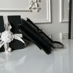 Chanel bag 194197 - Image 4