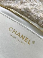 Chanel bag 194188 - Image 4