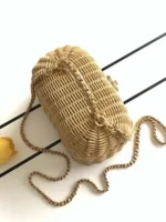 Chanel bag 194186 - Image 4