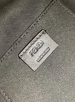 Fendi bag 187290 - Image 3