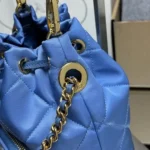 Prada bag 183585 - Image 3