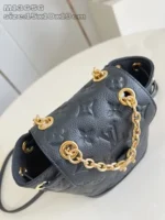 LV bag 179968 - Image 3