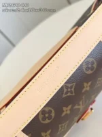 LV bag 179979 - Image 3