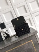 Chanel bag 194171 - Image 4