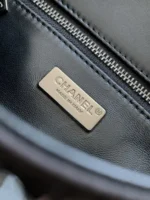 Chanel bag 194167 - Image 4