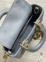 Dior bag 184135 - Image 4